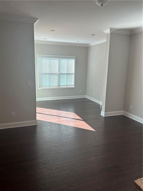 Building Photo - 363 Via Secco Ln