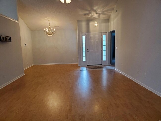 Building Photo - 444 Plover Ln