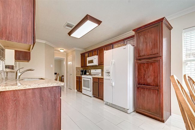 Building Photo - 24823 Cobble Canyon Ln