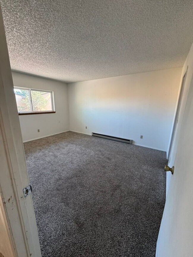 Building Photo - 5038 Rainbow Harbour Cir