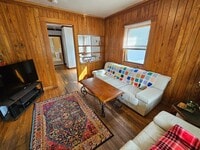 Building Photo - 4 bedroom House Close to U of M! Leasing for Fall 2026!