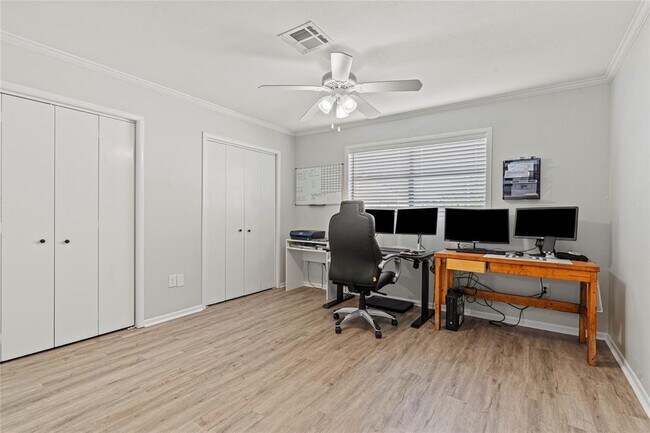 Building Photo - 2503 46th St