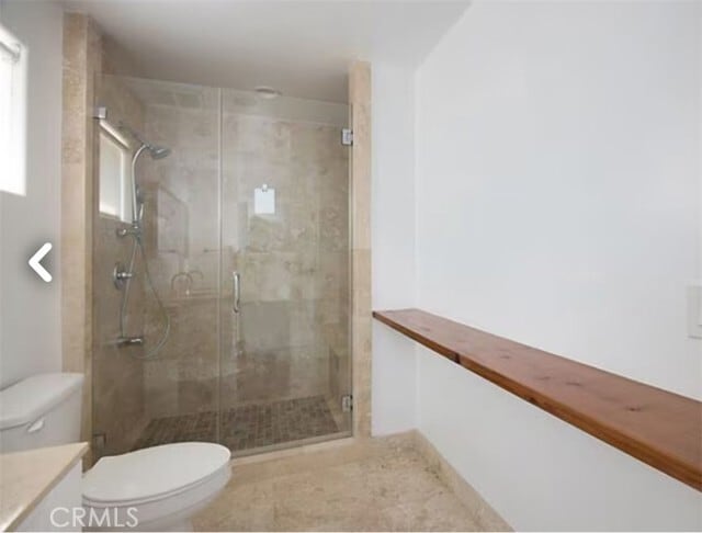 Building Photo - 3763 Sawtelle Blvd