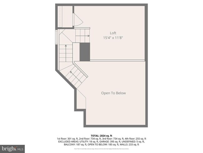 Building Photo - 9421 Aston Villa