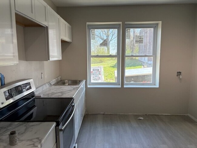 Building Photo - Charming 1BR Apartment in Saint Louis
