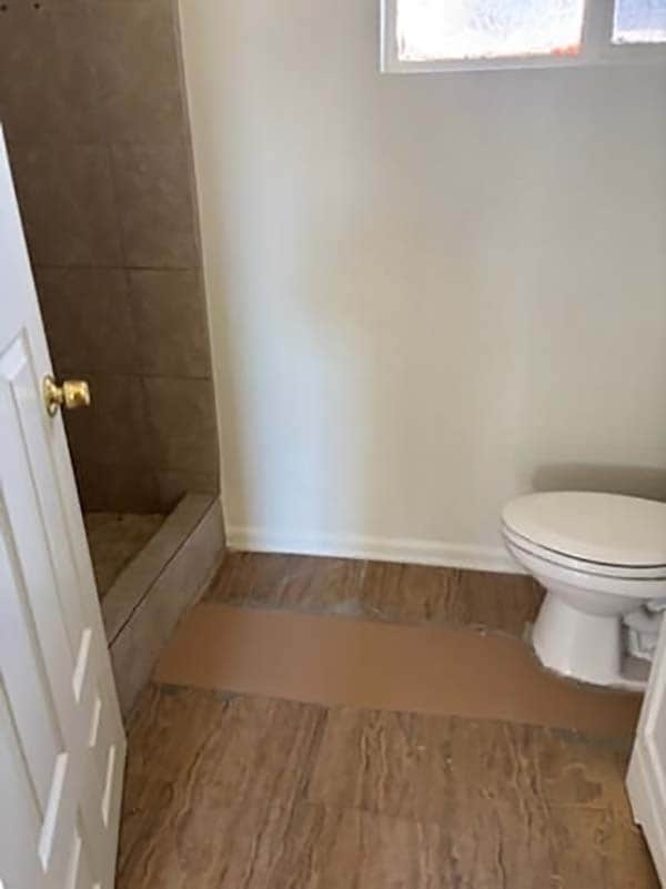 Building Photo - 1318 Rexford Pl