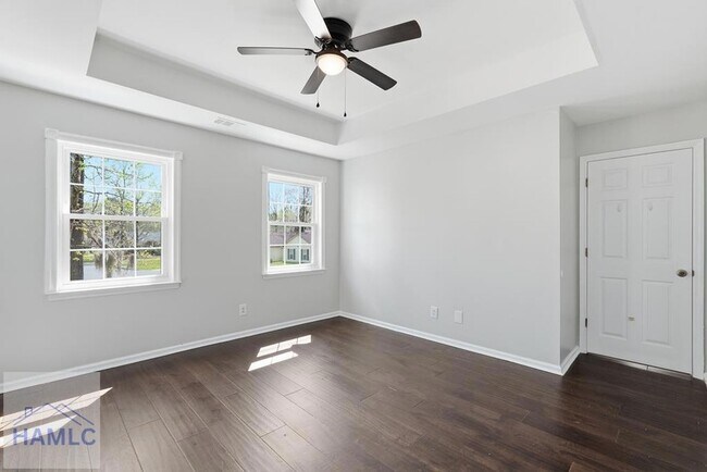 Building Photo - 22 Avocet Way