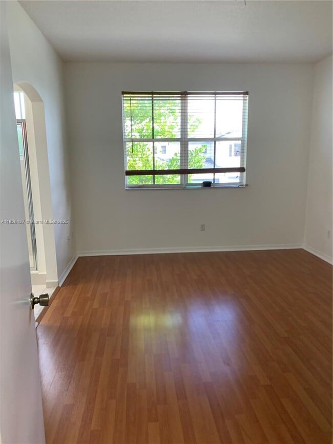Building Photo - 3046 Red Mangrove Ln S
