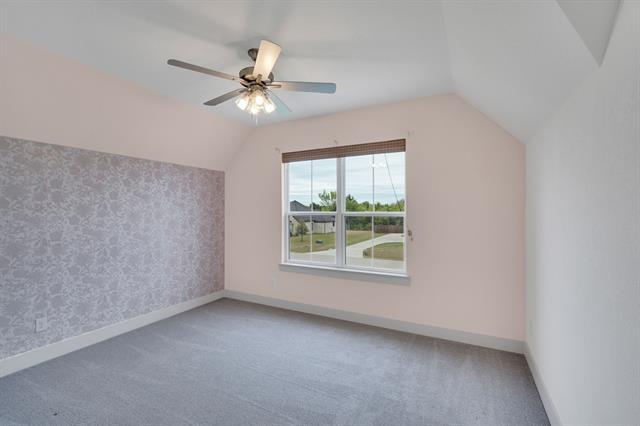 Building Photo - 140 Farish Ln