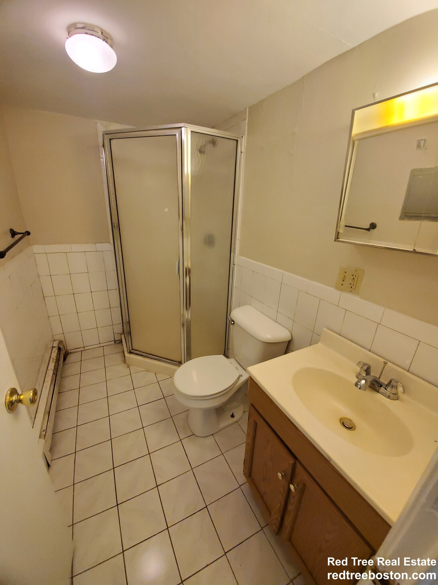 Building Photo - 13 Suffolk St