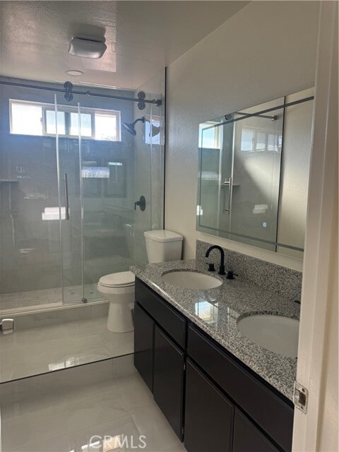 Building Photo - 19865 Cam Arroyo