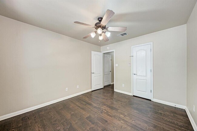 Building Photo - 18308 Shallow Pool Dr
