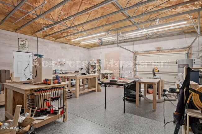 Building Photo - 30124 N 174th St
