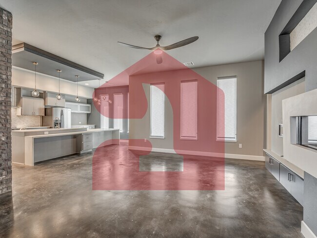 Building Photo - 17413 Melville Ln