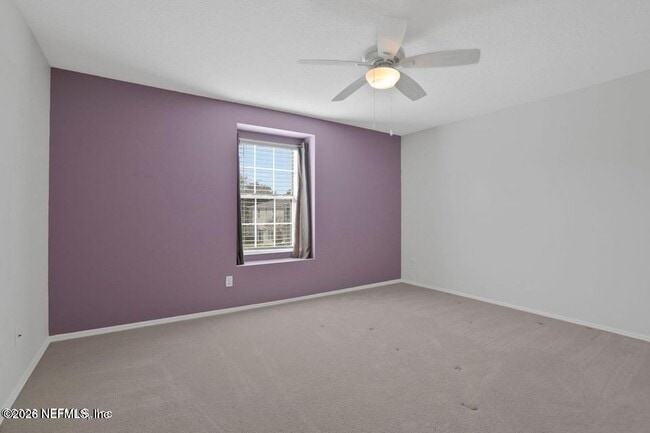 Building Photo - 3408 Biltmore Way