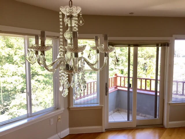 Building Photo - 1522 VFW Pkwy