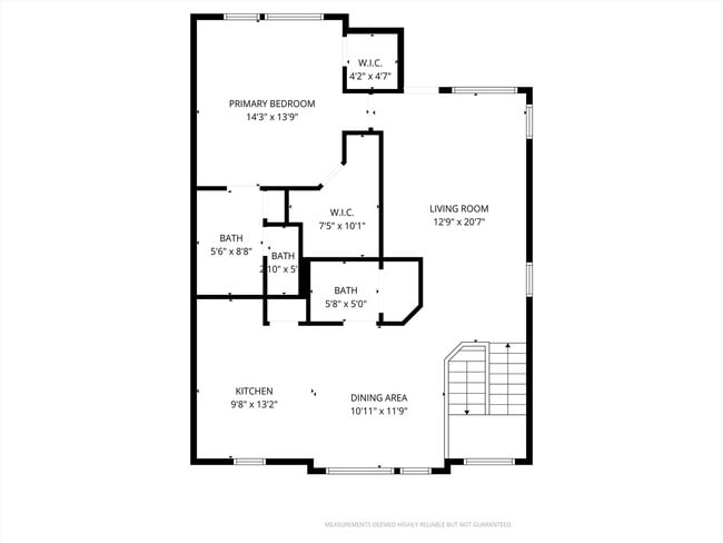 Building Photo - 2050 Lohmans Spur Rd