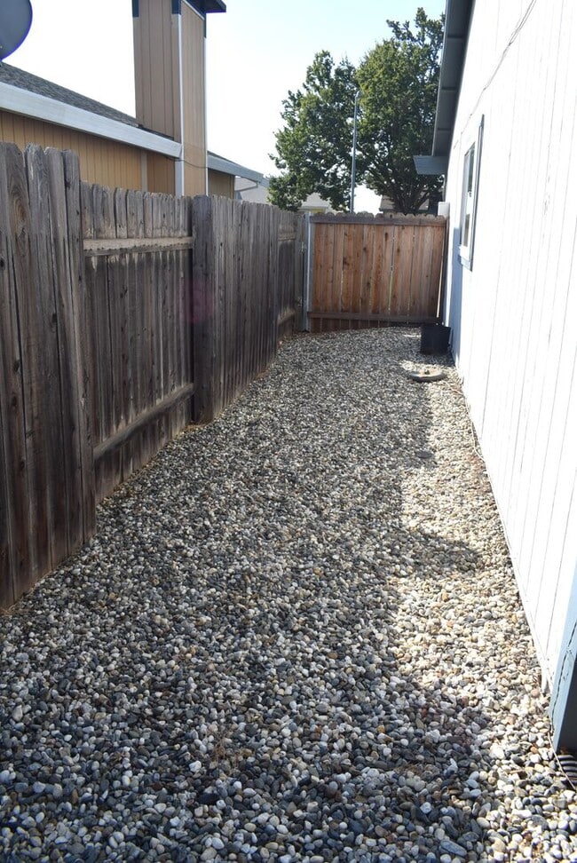 Building Photo - Resident Benefit Package Property