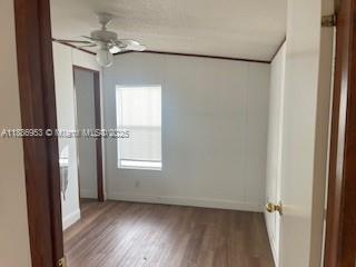 Building Photo - 35303 SW 180th Ave