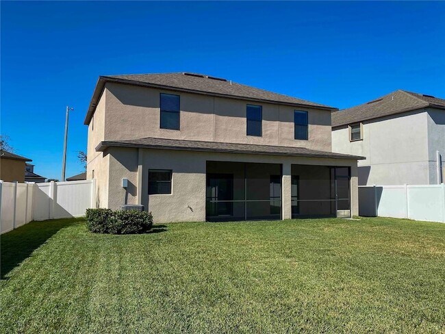 Building Photo - 13314 Wellington Hills Dr