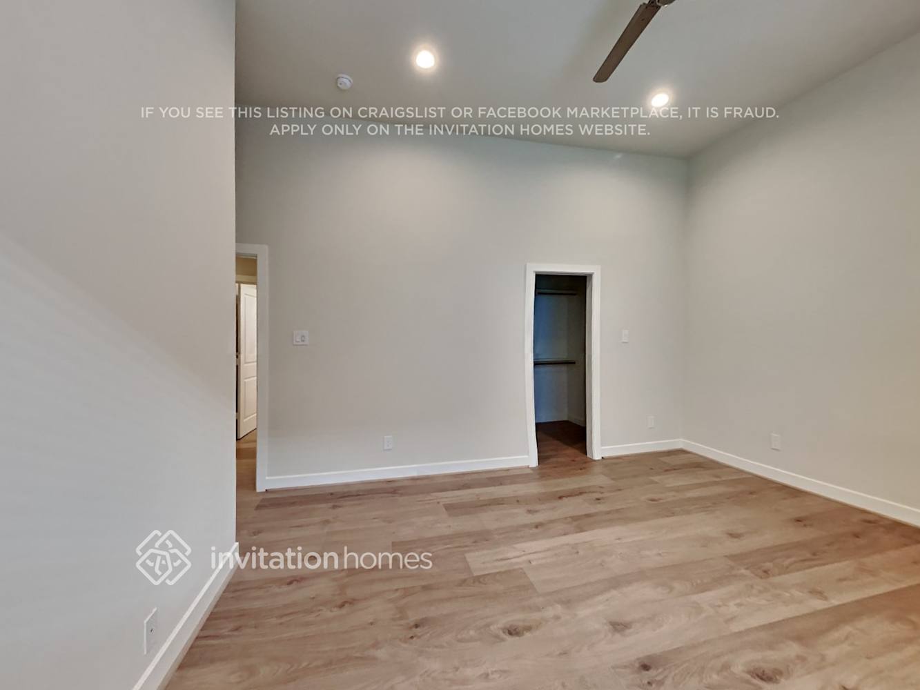 Building Photo - 6309 Paddington Bnd Dr