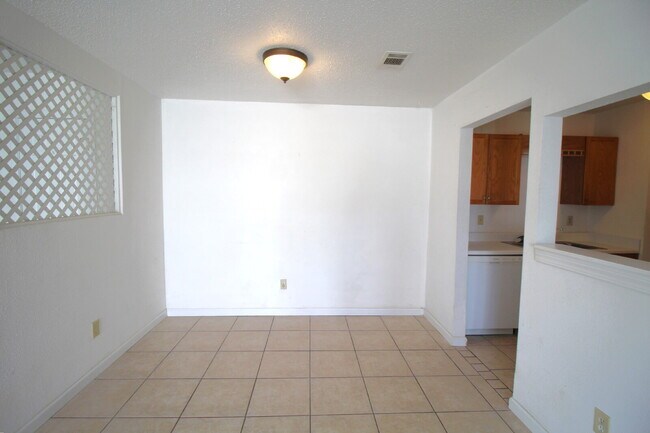 Building Photo - Spacious Vinyl-Sided 2BR Apartment with Open Layout, Private Patio, and Pet-Friendly Options – Av...