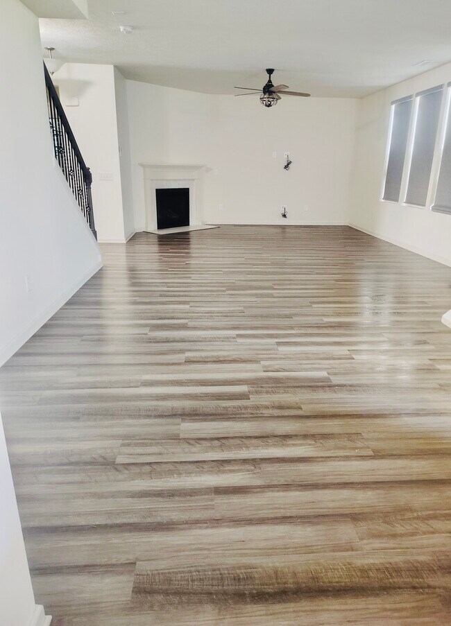 Building Photo - 1388 Sunset Blvd