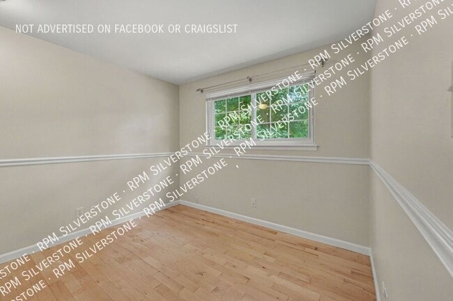 Building Photo - 547 Reed-