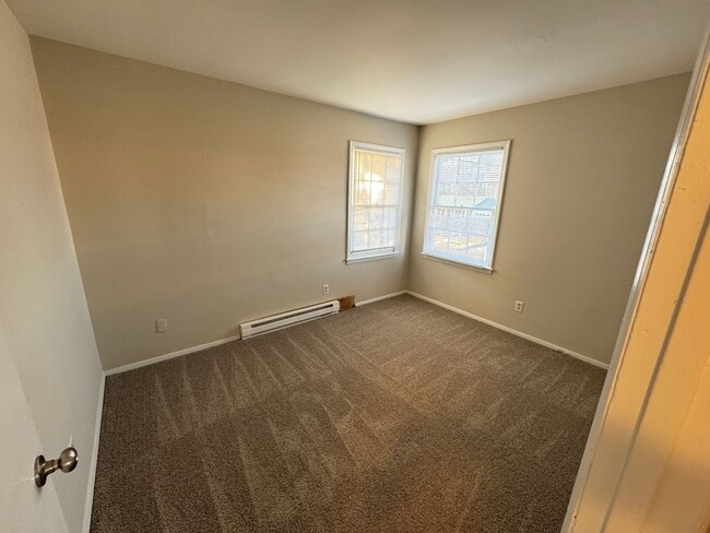 Building Photo - 2bed/1ba Apt off S Main Kannapolis close t...