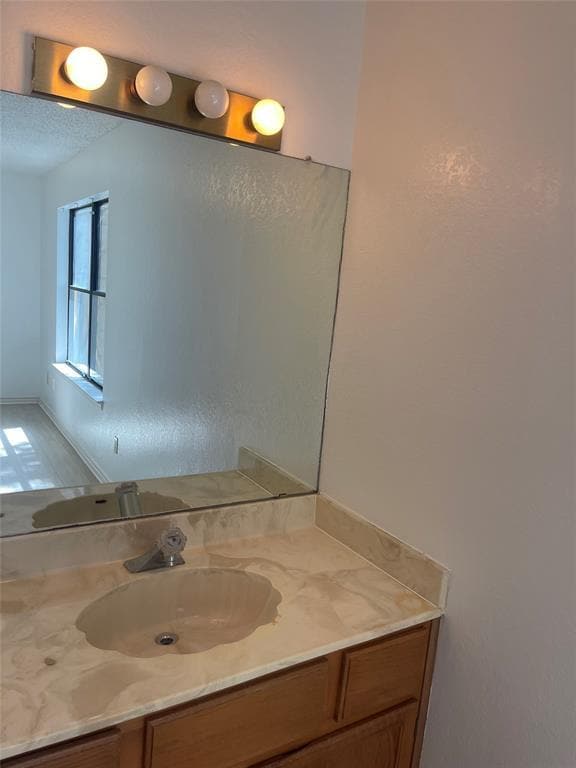 Building Photo - 6610 Windrift Way