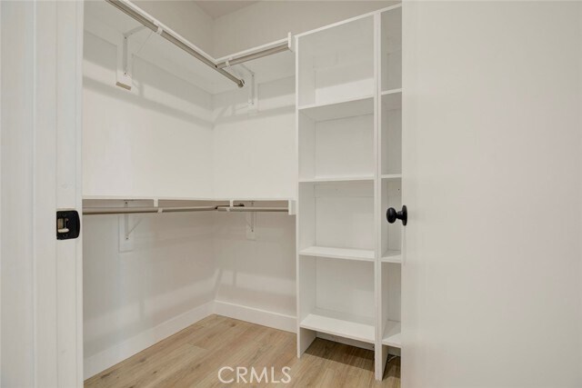 Building Photo - 5648 Cartwright Ave