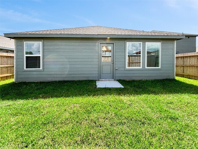 Building Photo - 6019 Standpiper Lp