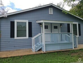 Building Photo - 10446 Mtn Vw-