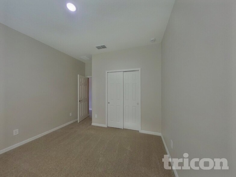 Building Photo - 3889 Cabo Rojo Dr