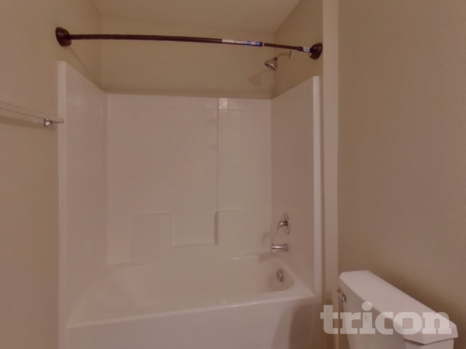 Building Photo - 337 Falling Star Dr