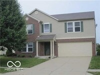 Building Photo - 14422 Forsythia Ln