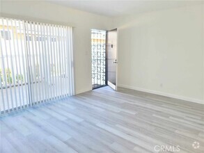Building Photo - 2758 Orange Ave