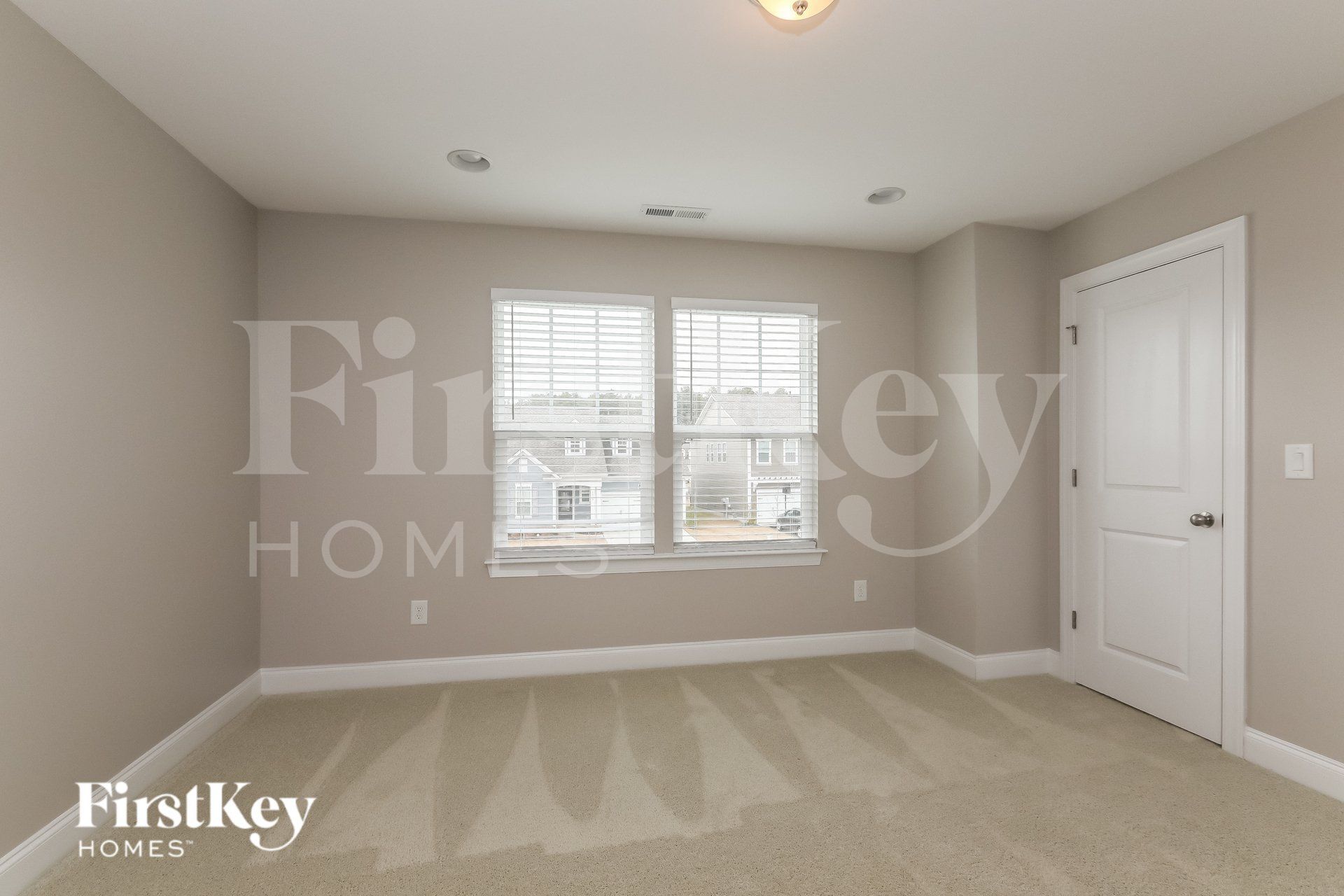 Building Photo - 1026 Mendenhall St