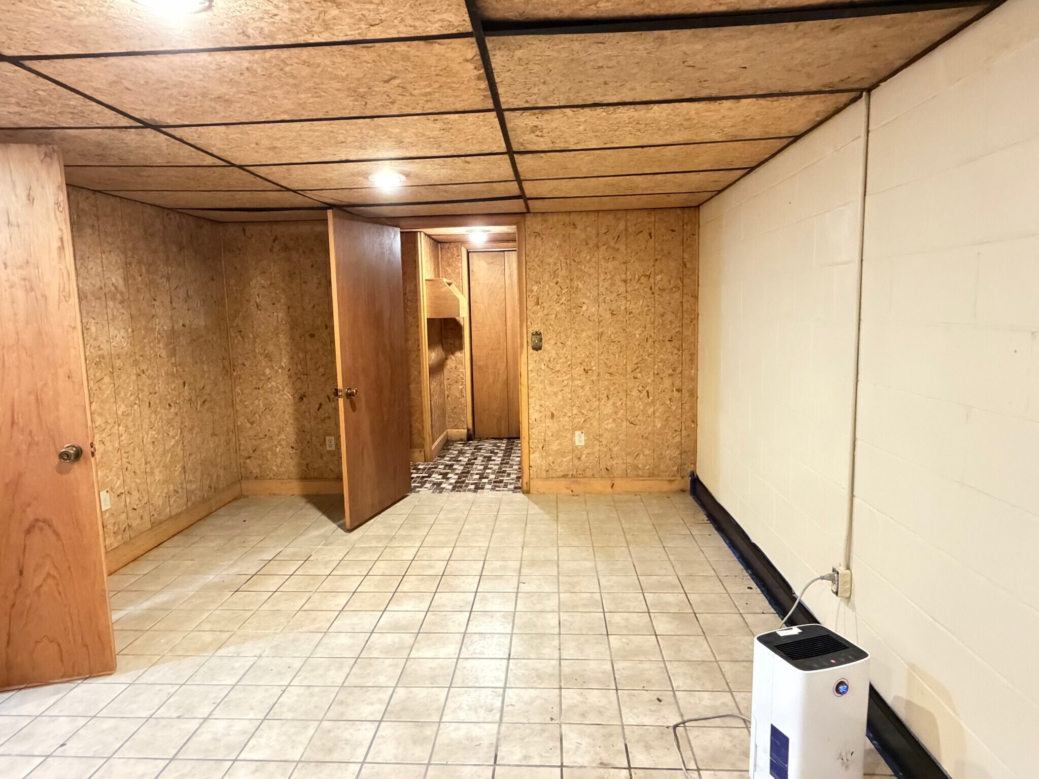 Building Photo - 11034 OH-139