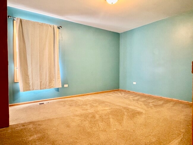 Building Photo - 12457 Walden Rd