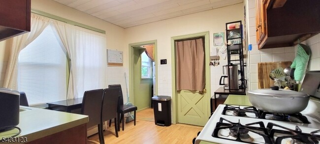 Building Photo - 47 Passaic Ave