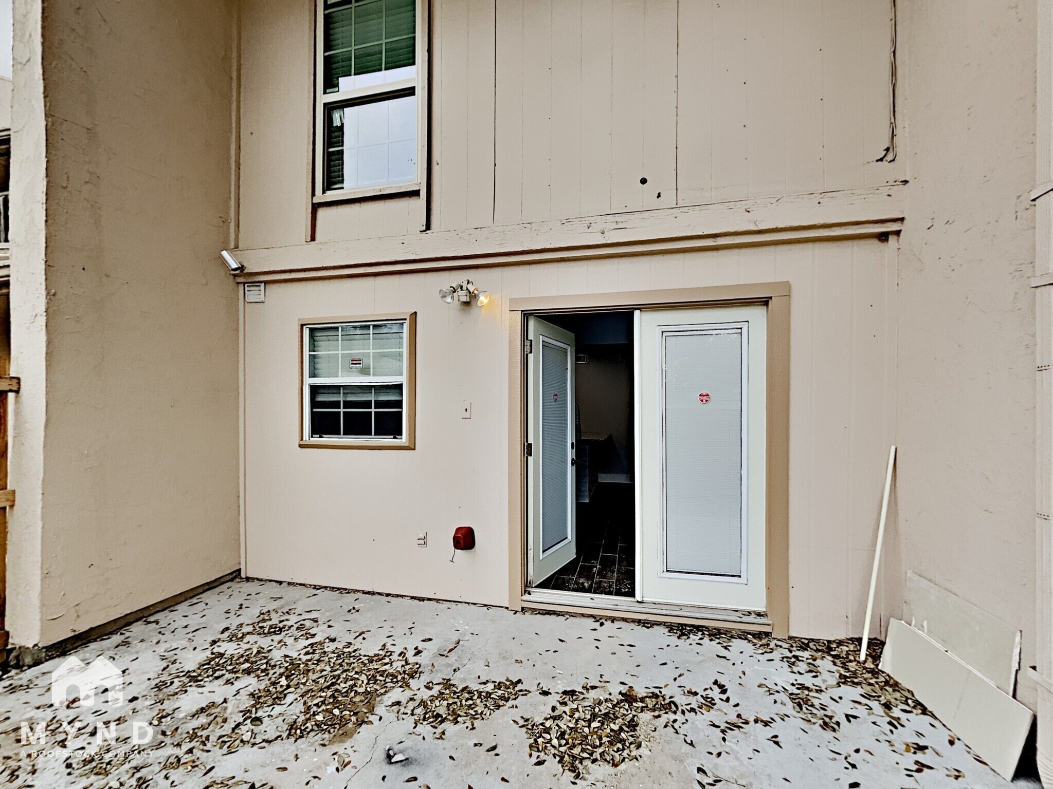 Building Photo - 318 Arborview Dr