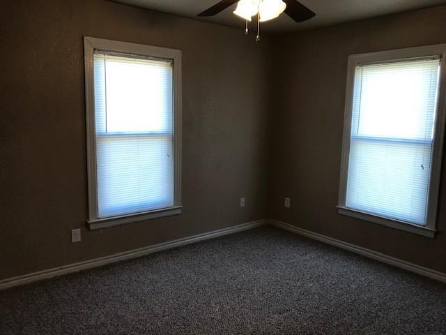 Building Photo - 2802 S 10th St