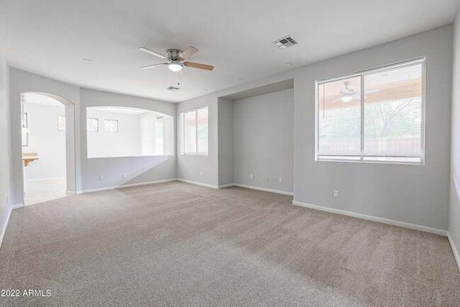 Building Photo - 17663 W Tasha Dr