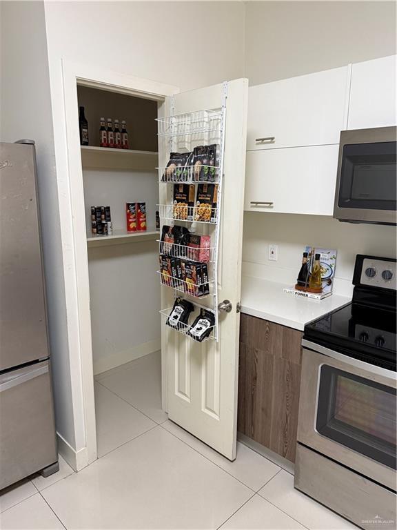 Building Photo - 26 S 6th St