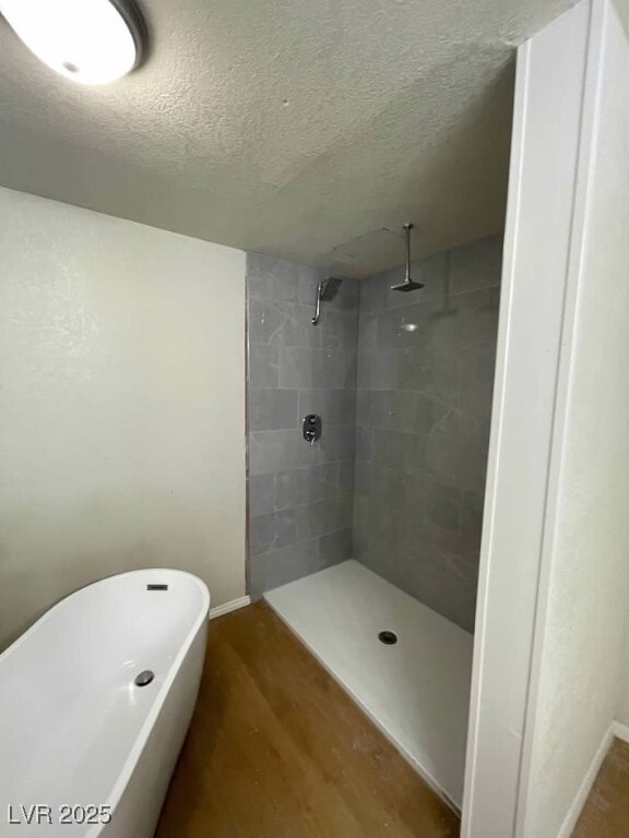 Building Photo - 7664 Angel Crest Cir