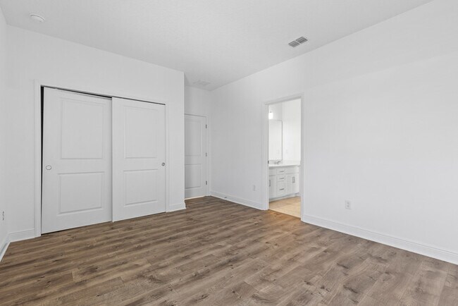 Building Photo - The "Naturehood" Estate: Scale, Sophistication, and a Serene Setting