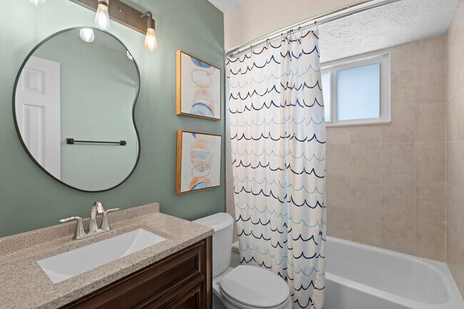 Building Photo - 3238 SW Constellation Rd