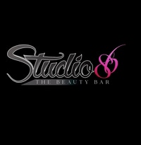 Building Photo - 17 Warren Rd