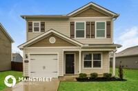 Building Photo - 3727 Spahn Ln